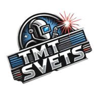 TMT Svets AB - Din specialist inom svetsning